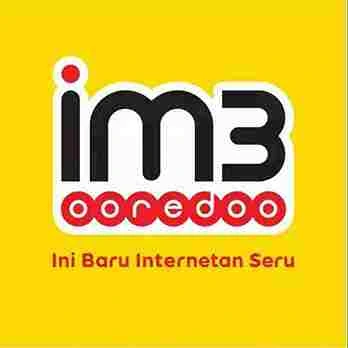 INDOSAT